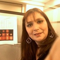 Araceli Celallos Vázquez