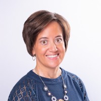Tara Fleming