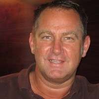 Duane Leach Mcgi