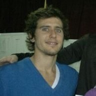 Juan Pailhe