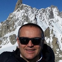 Gianfranco Geraci