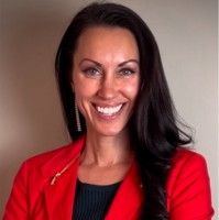Mariah Sumner, M.Ed.