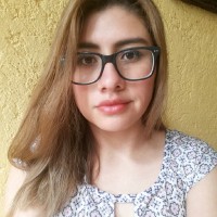 Abril Alarcon