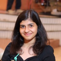 Prachi Gupta