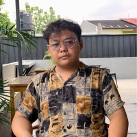 Aditya Cahya Putra