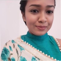 Dewmini Perera
