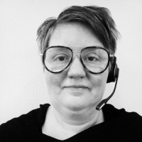 Anna Edvinsson