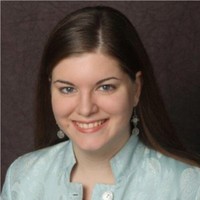 Patricia Huntley