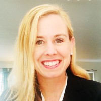 Kellie Bailey