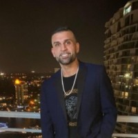 Ed Milani