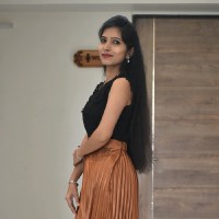 Shweta Shingade