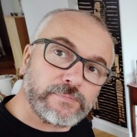 François-Olivier Girard