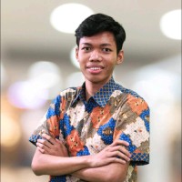Muhlisin Ramadhan