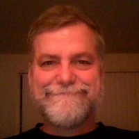 Rich Rindahl