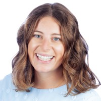 Melissa Greenwald