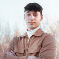 Alan Anaya