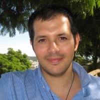 Marco Deiana
