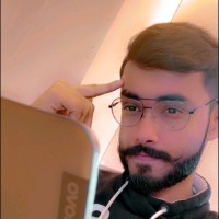Rahul Tanwar