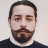 Domenico Boccapianola