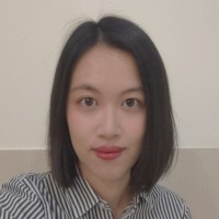 徐靖芸
