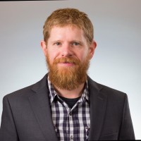Matt Lilyquist