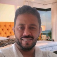 Michel Bensaid