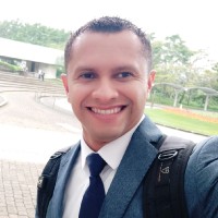Glauco Mathias