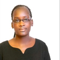 Esther Akinyi