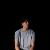 Mattia Mistretta