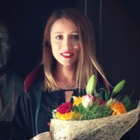 Aslı Demir