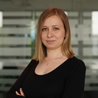 Karolina Hyla