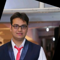 Anupam Kapoor