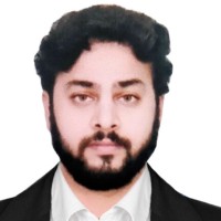 Mohammad Suhail