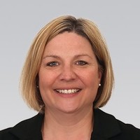 Beth Ann Bollman-Arthur, Ph.D.