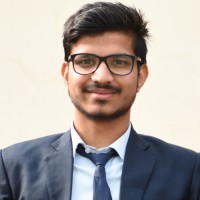 Sumit Semwal