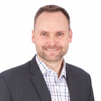James Snyder