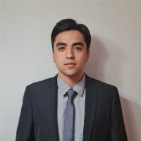 Gustavo Rojas Guiñez