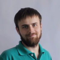 Ivan Nikolaev