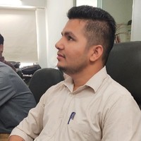 Azad Khatkar