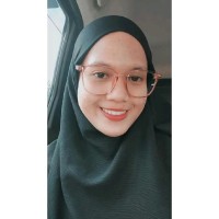 Amalinda Othman