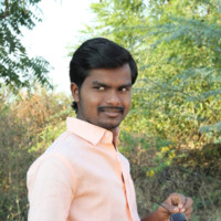 Ajay Bhise Bhise