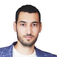 Mohammed EL MALKI