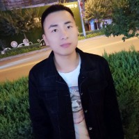刘小雷