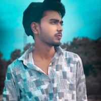 pradum maurya