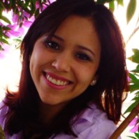 Silvia Freitas