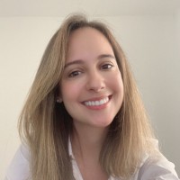 Antonia de Thuin Assis