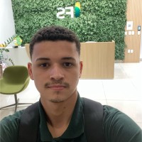 Leonardo Osorio
