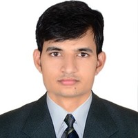 Arun Kumar Maurya