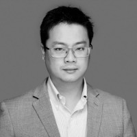 James Lee