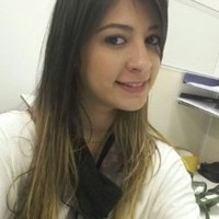 Elaine Cristine Nogueira Peres